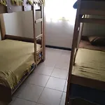 La Casa De Andres Flores
