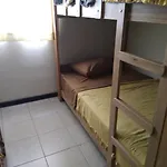 La Casa De Andres Flores