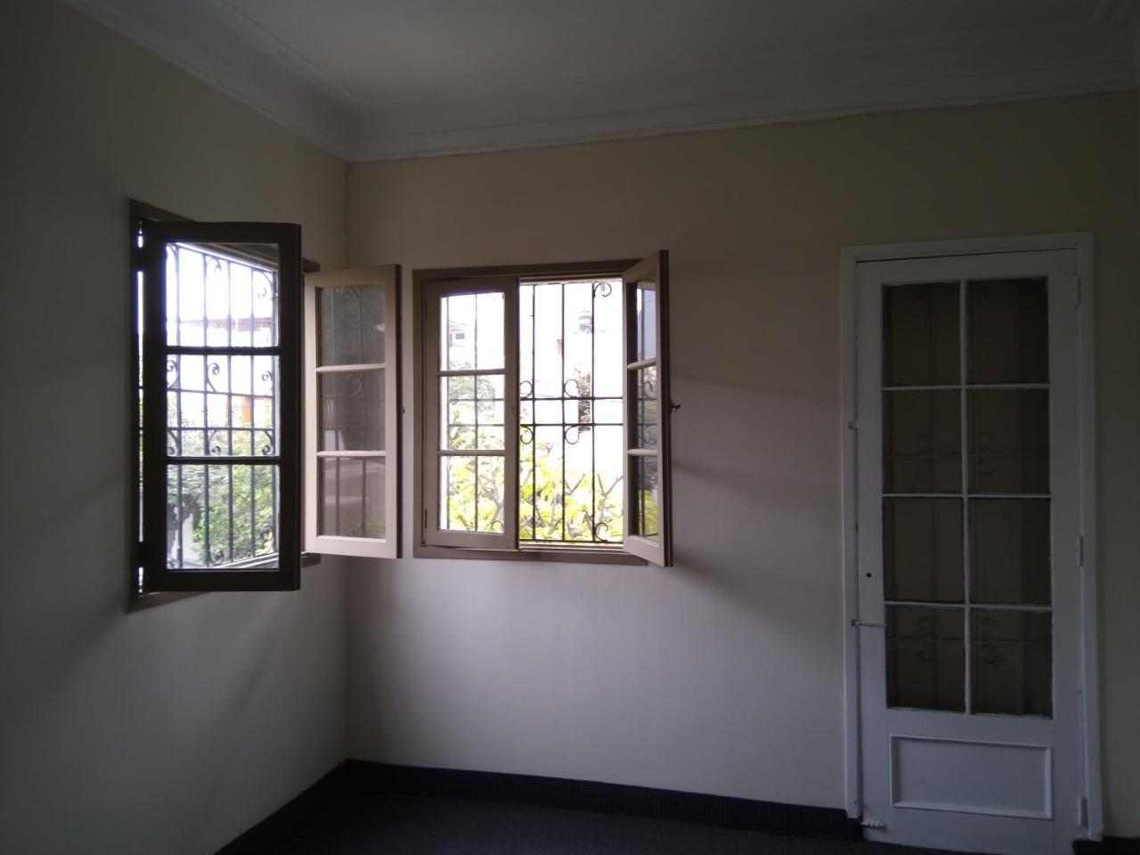 La Casa De Andres Flores Hostal Lima